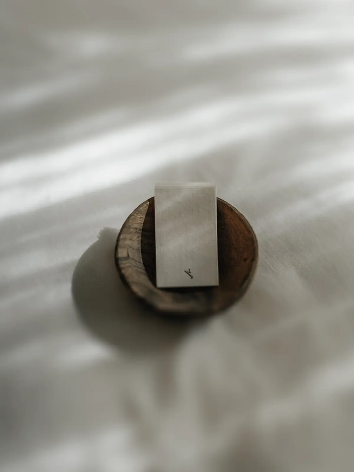 Afawih Store Cover