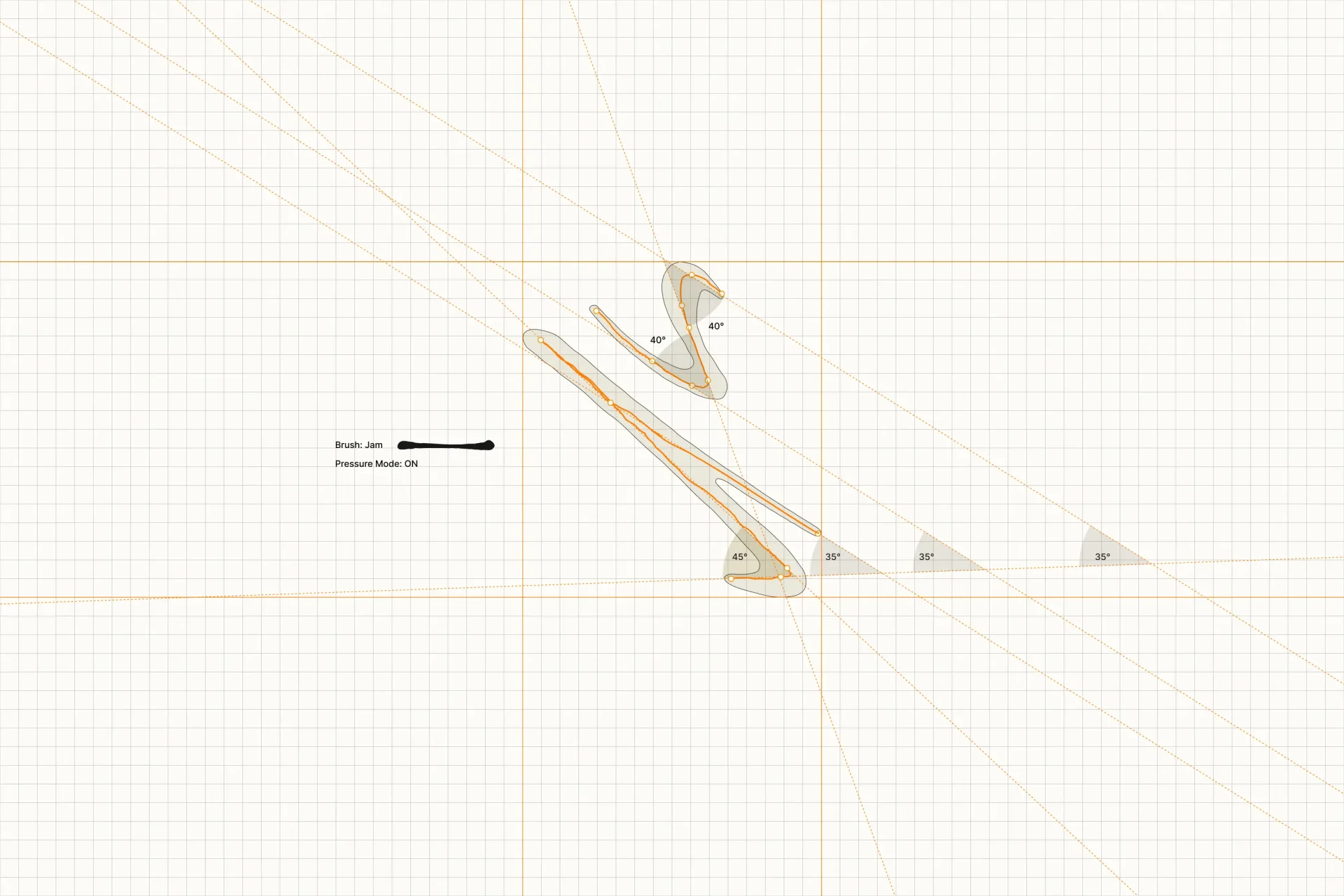 3D CGI clinic animation