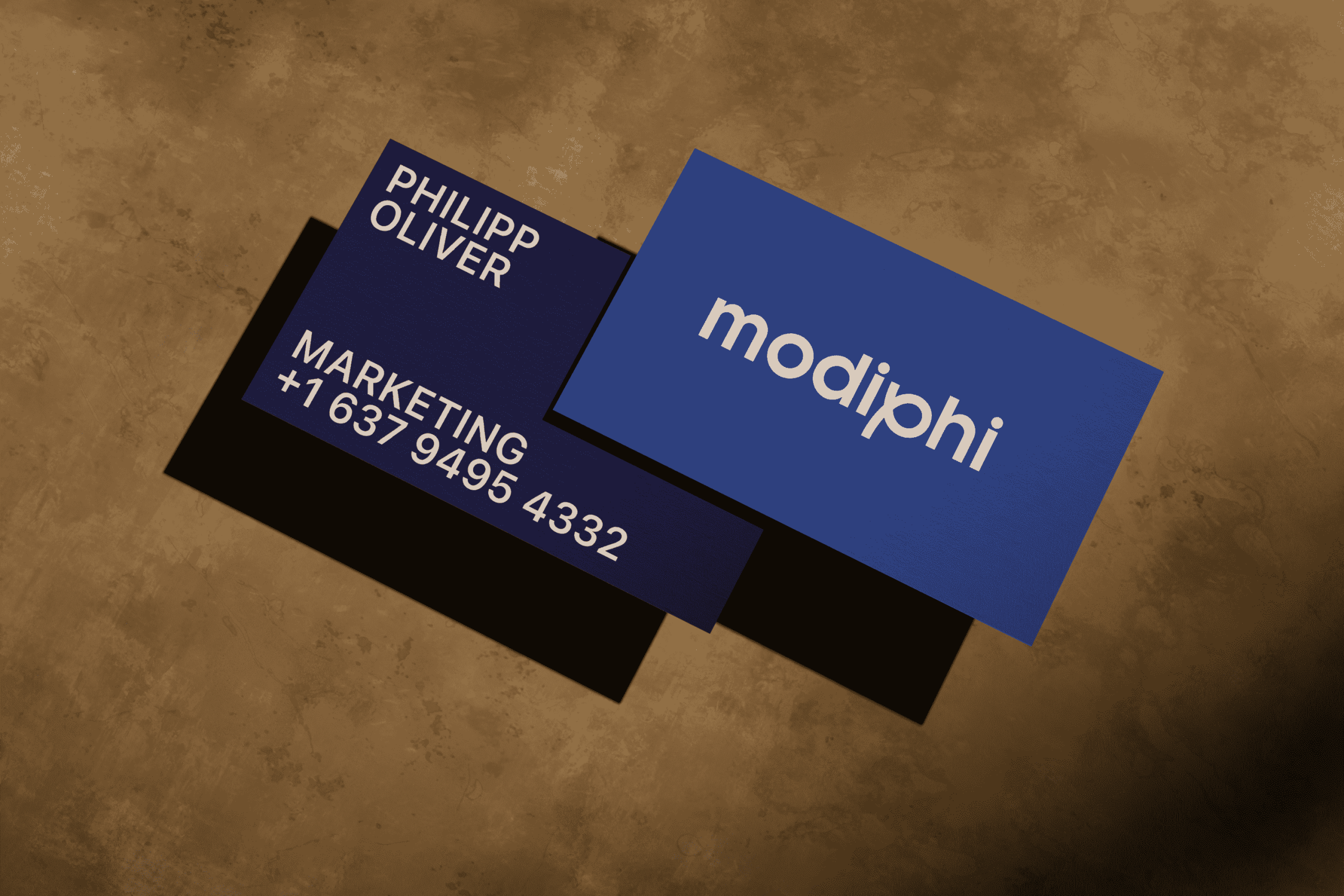 3D CGI clinic animation