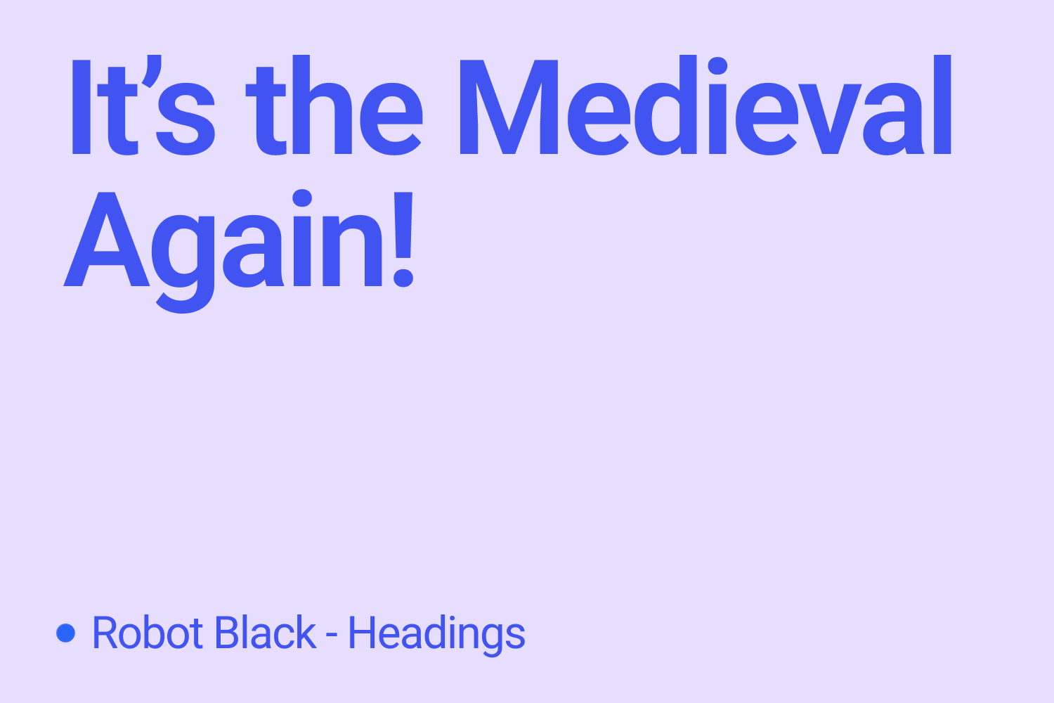 3D CGI clinic animation