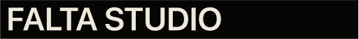Falta Studio
