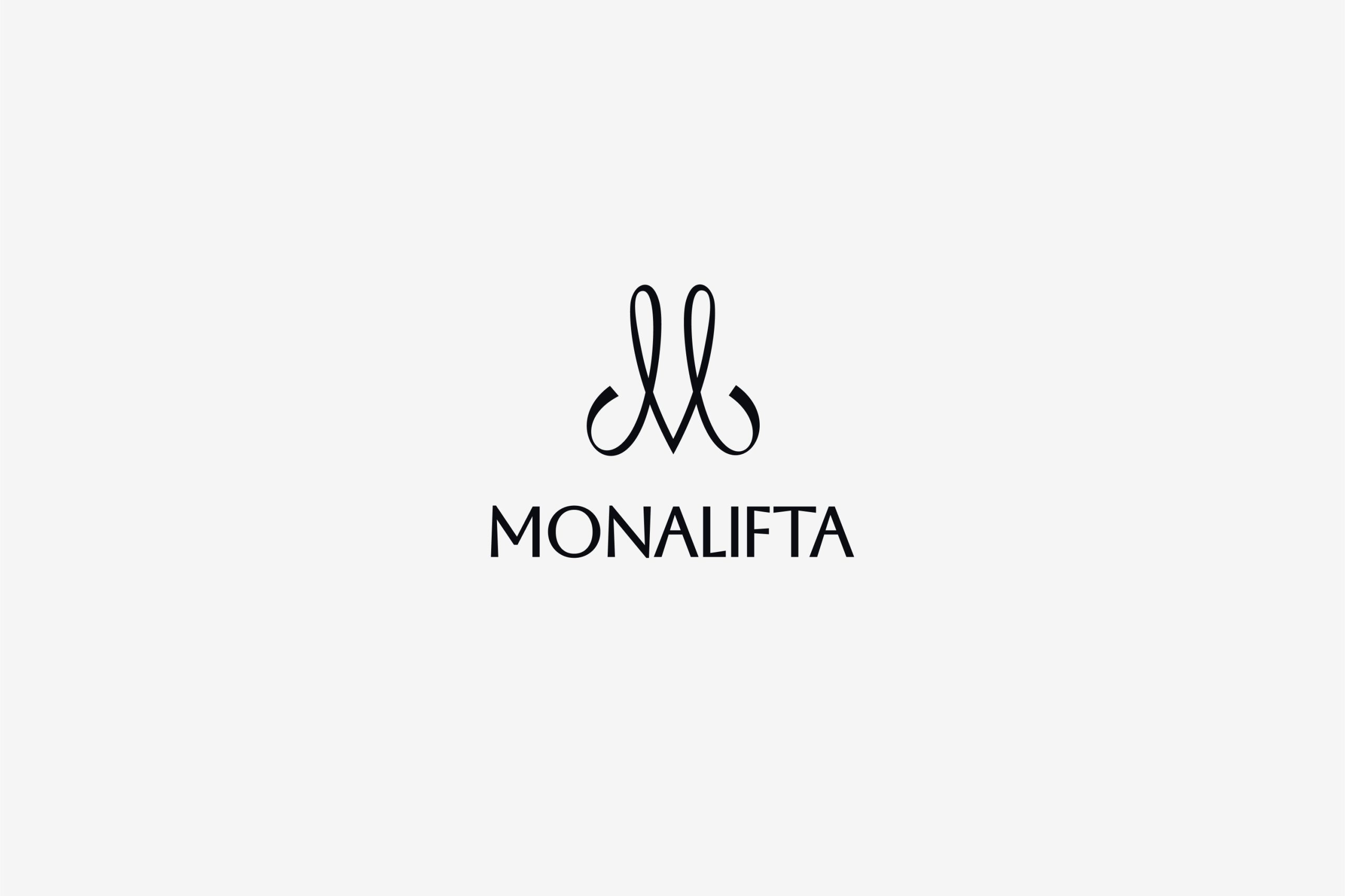 monalifta-elite-coaching-dubai