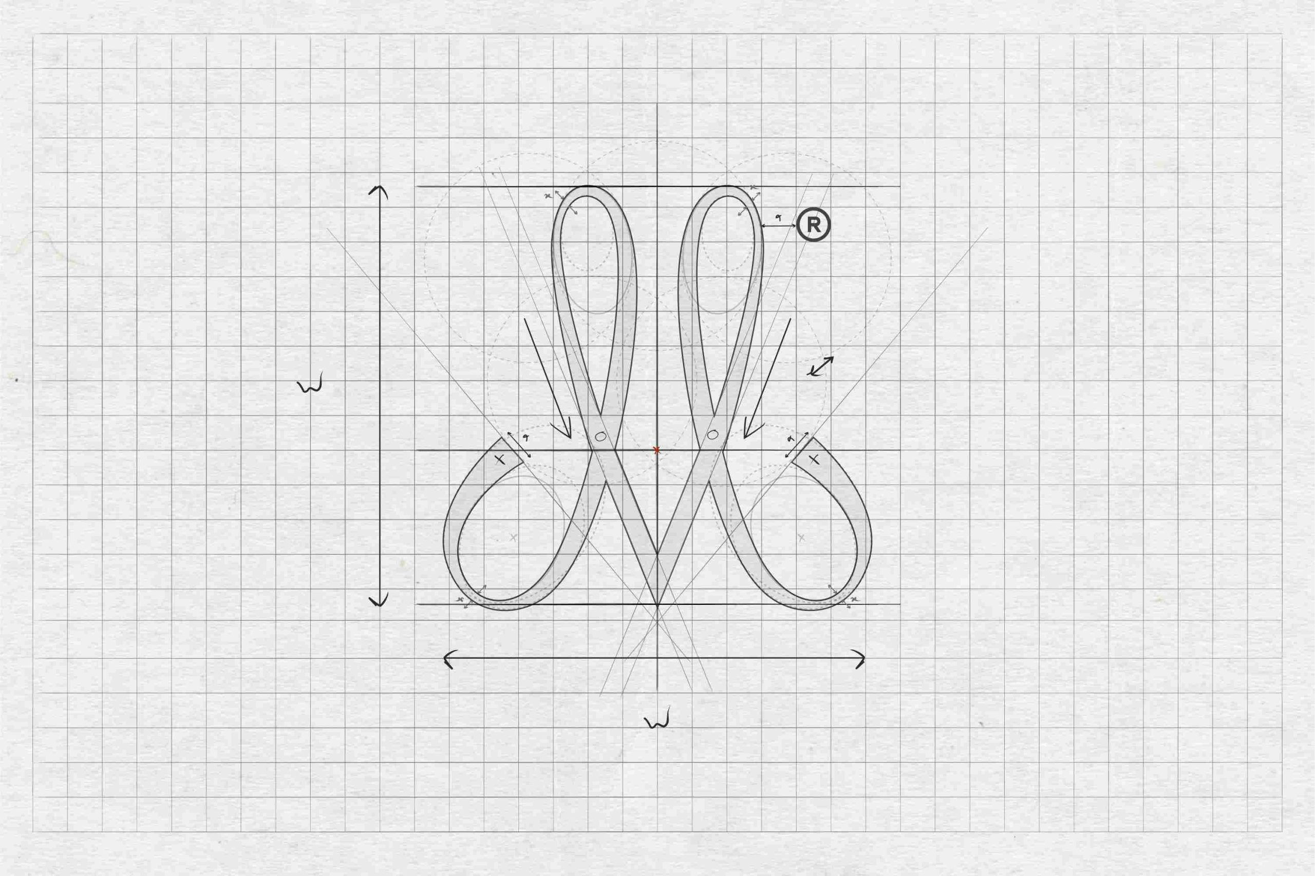 monalifta-elite-coaching-dubai