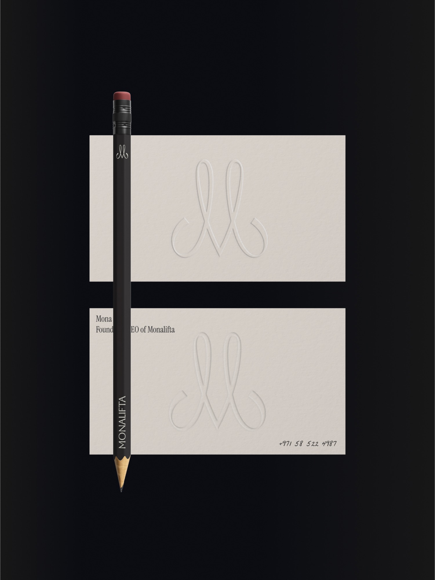 monalifta-elite-coaching-dubai