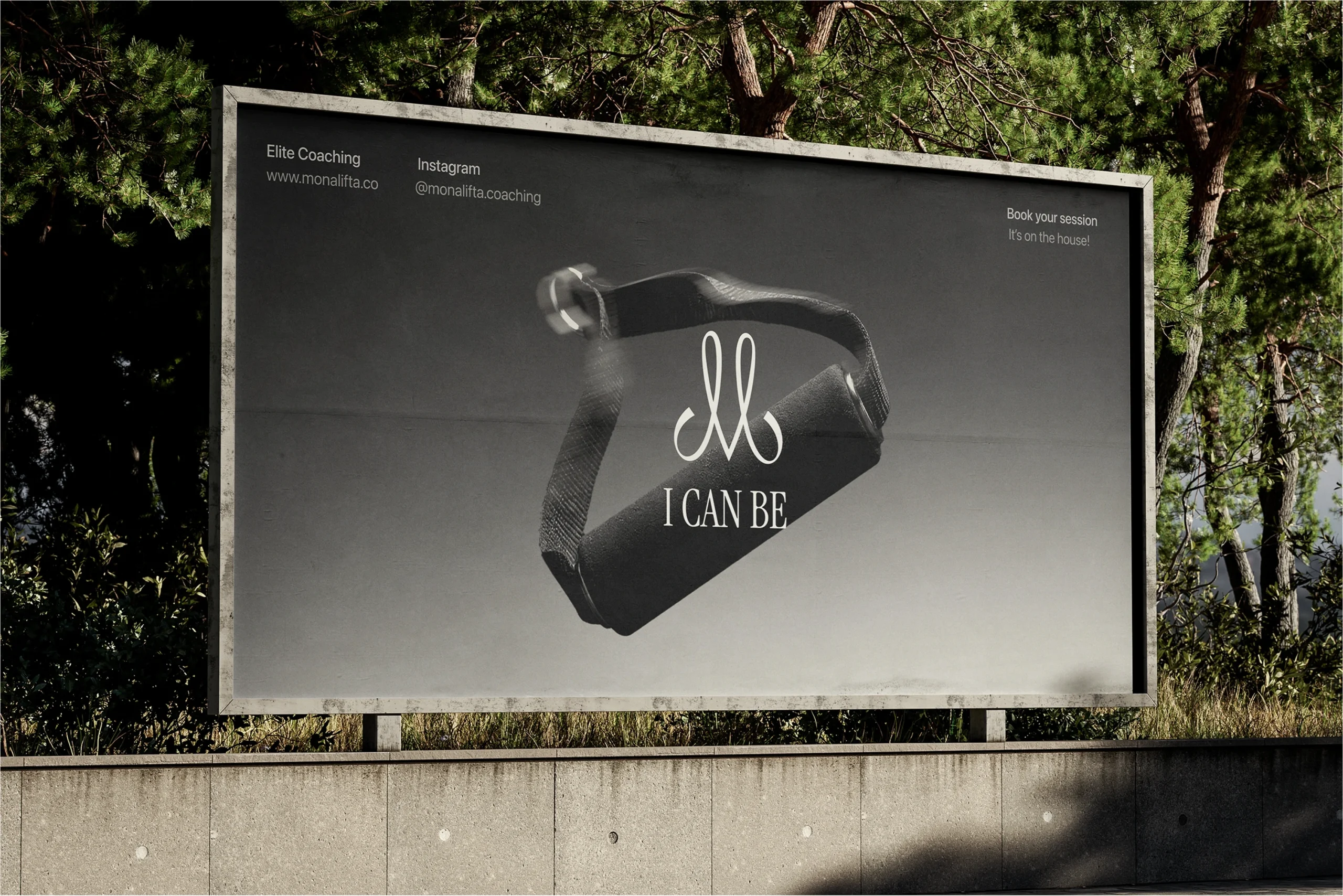 monalifta-elite-coaching-dubai