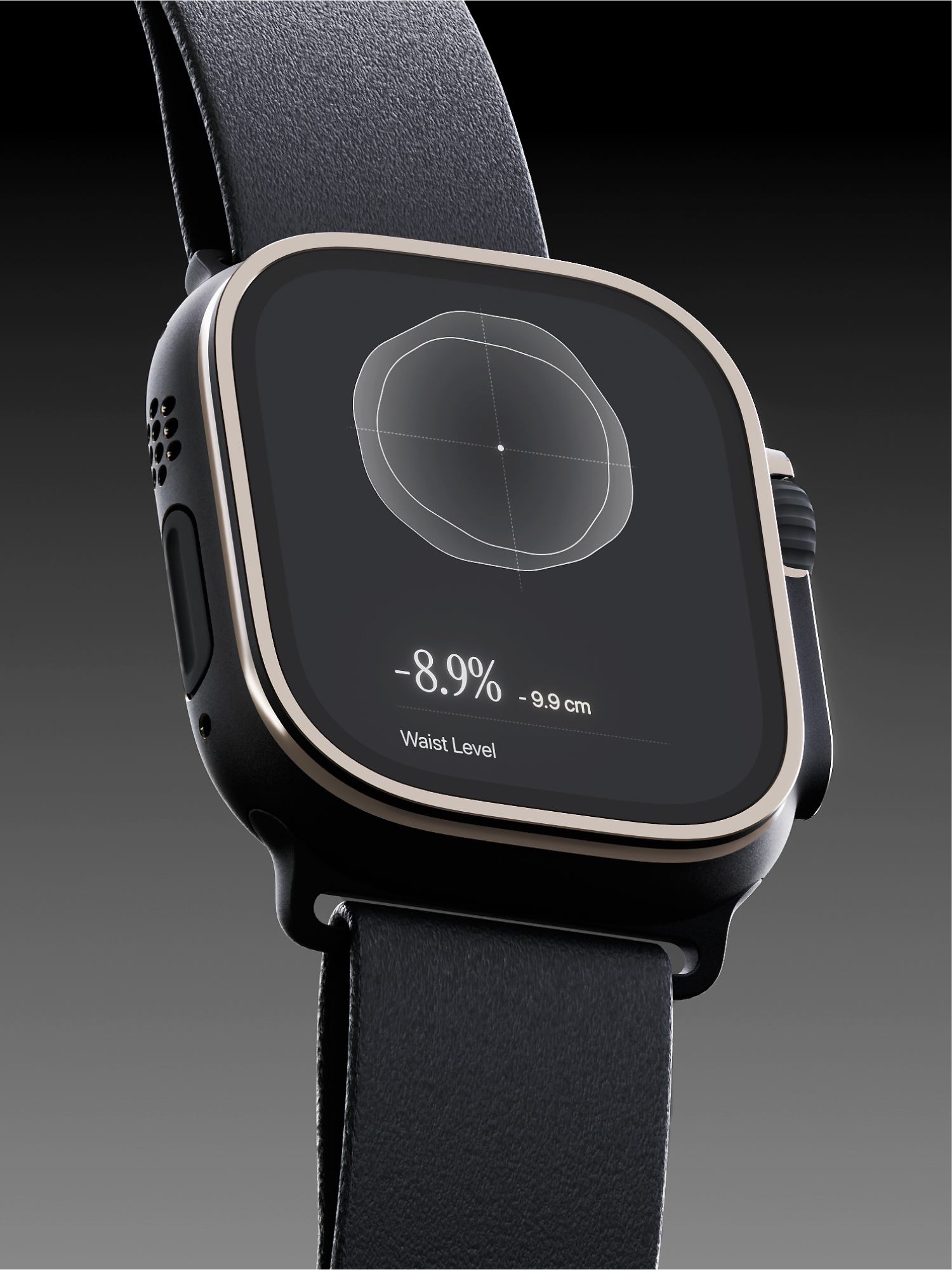 monalifta-elite-coaching-dubai