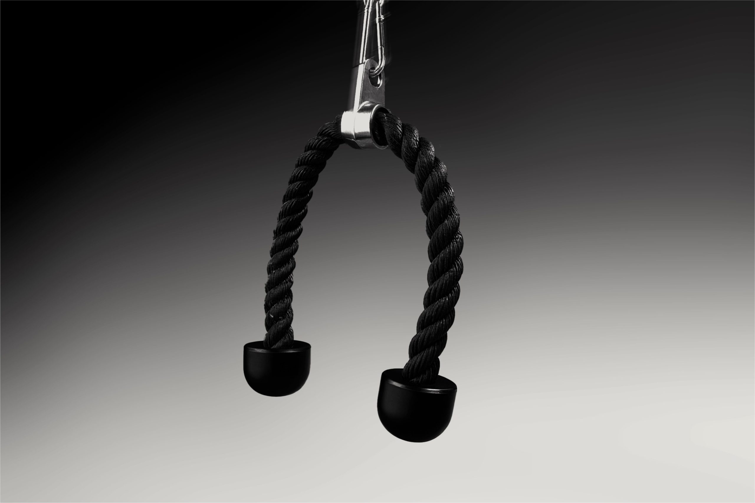 monalifta-elite-coaching-dubai