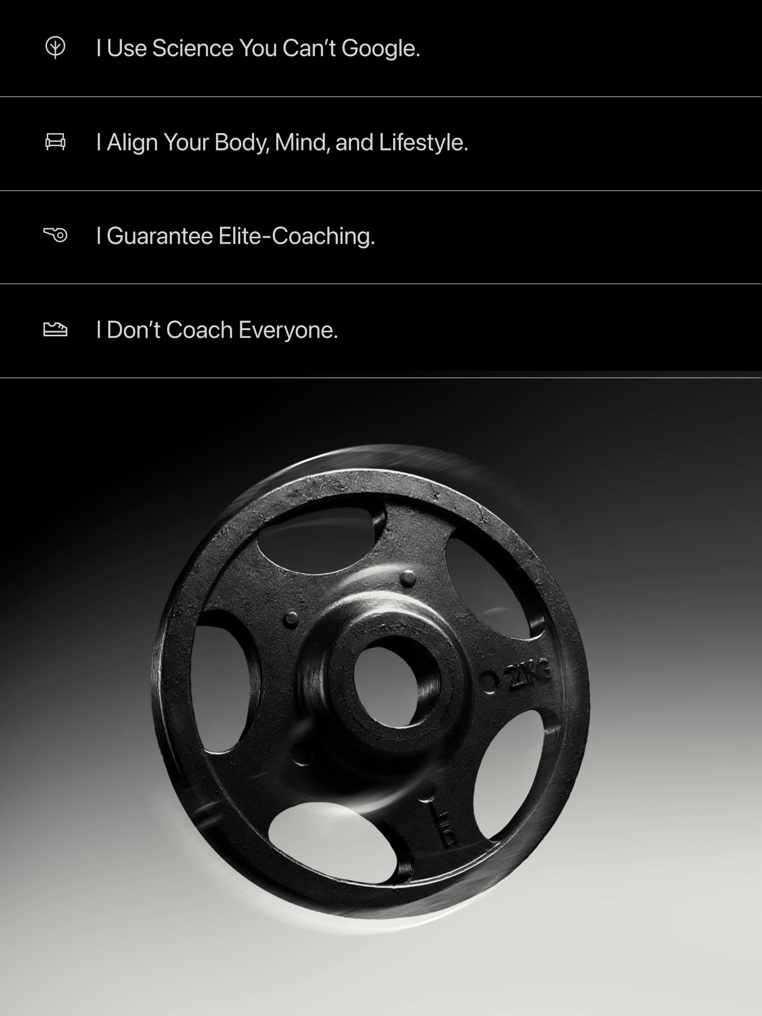 monalifta-elite-coaching-dubai