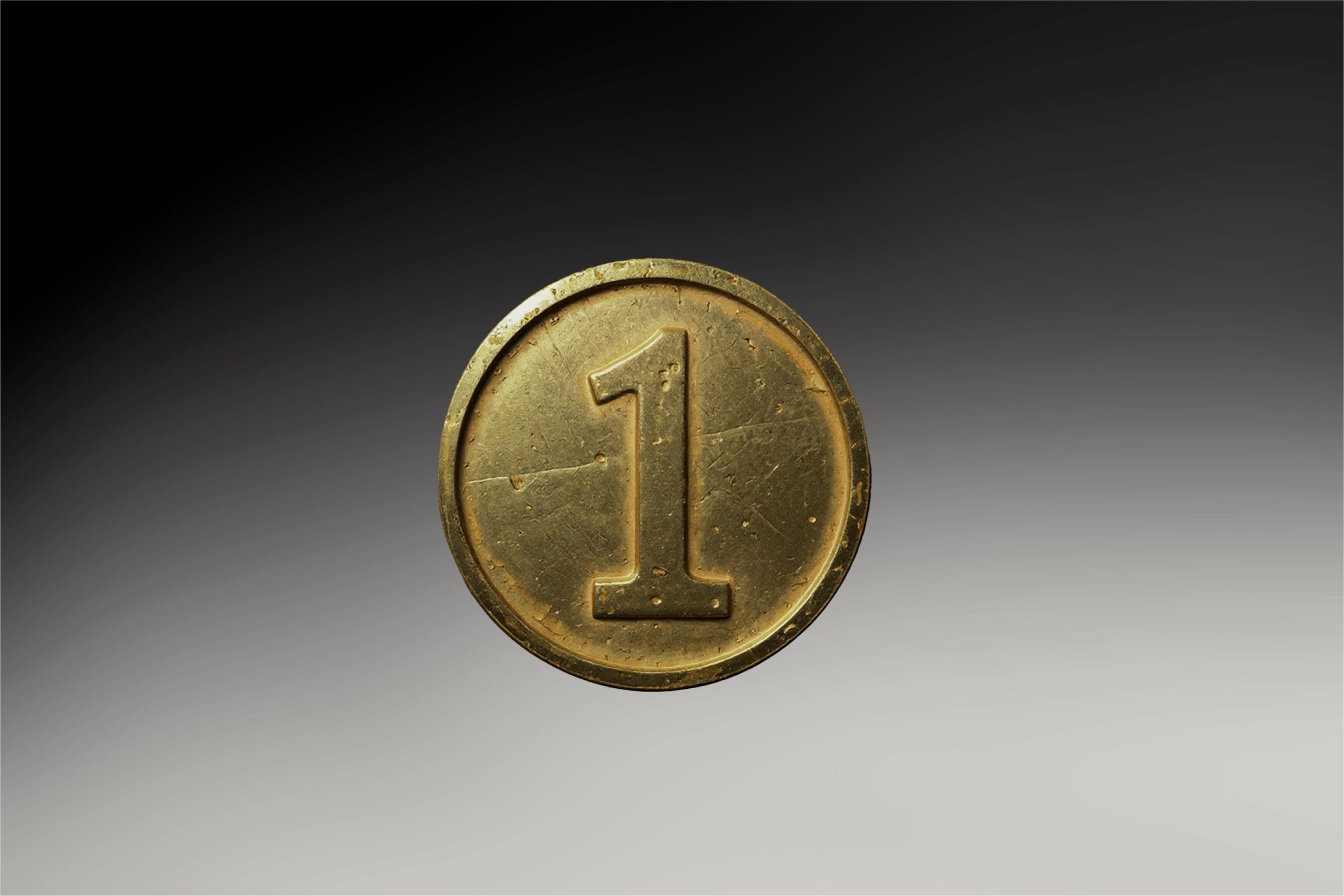 monalifta-elite-coaching-dubai