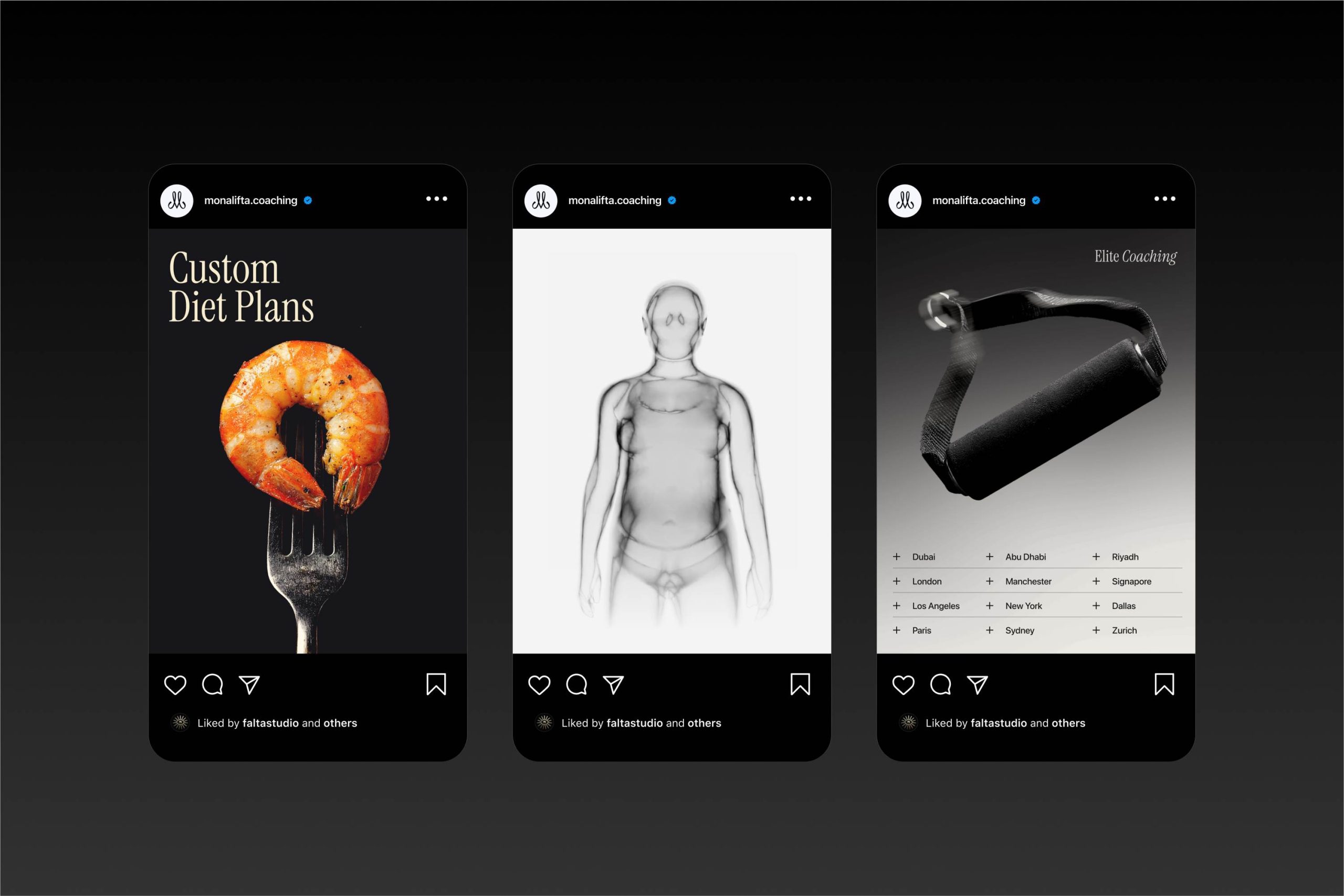 monalifta-elite-coaching-dubai