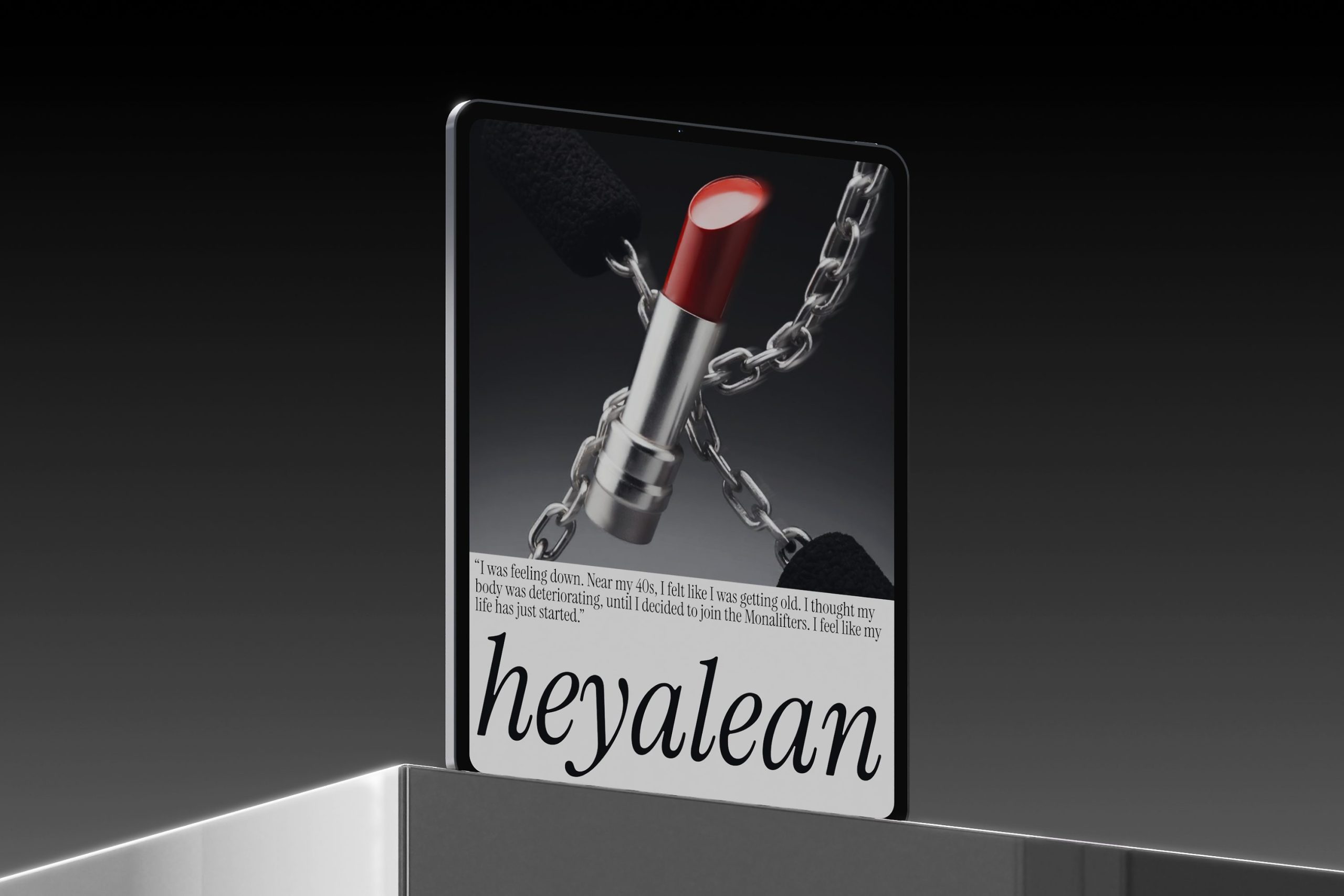 monalifta-elite-coaching-dubai