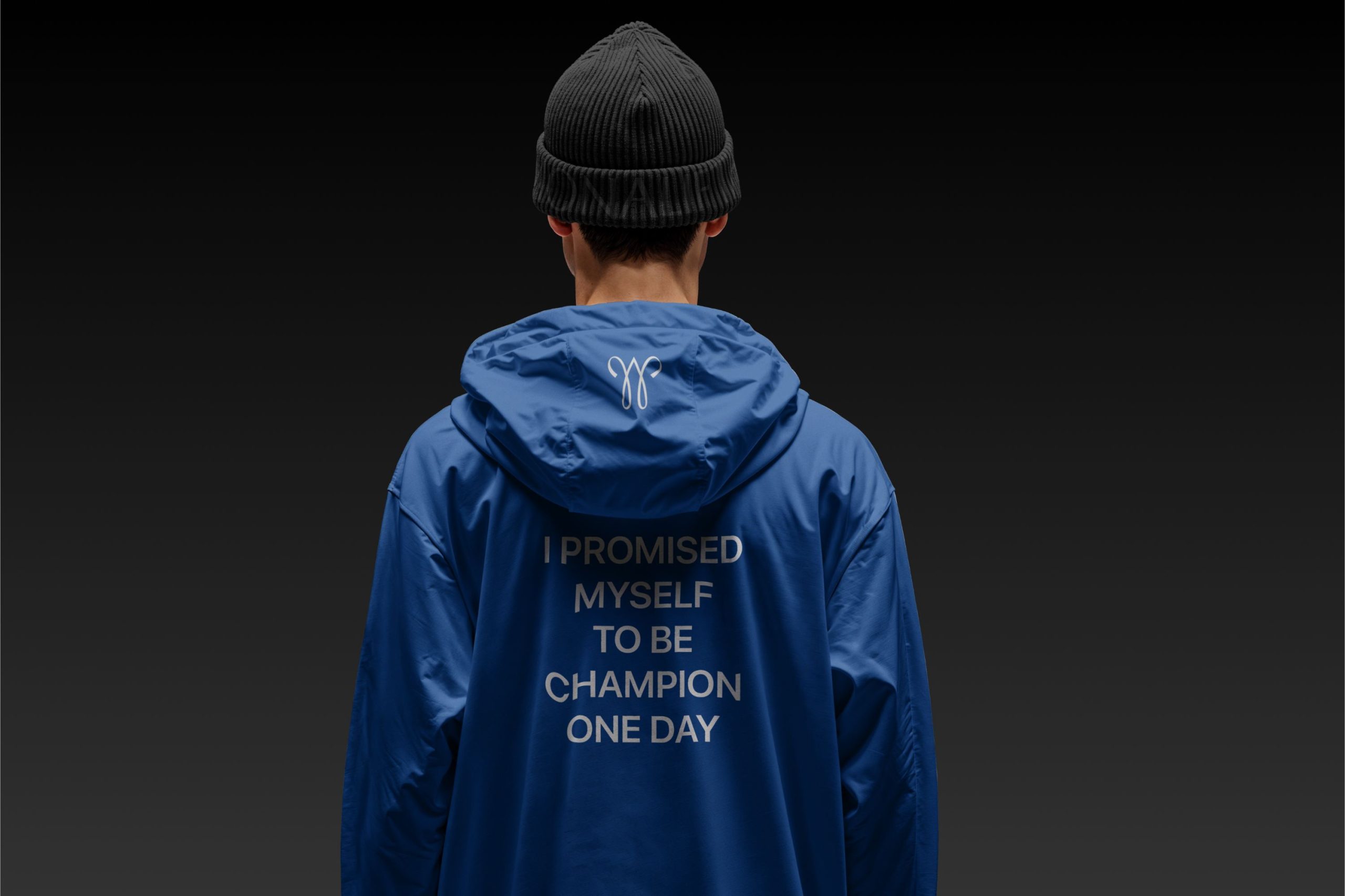 monalifta-elite-coaching-dubai