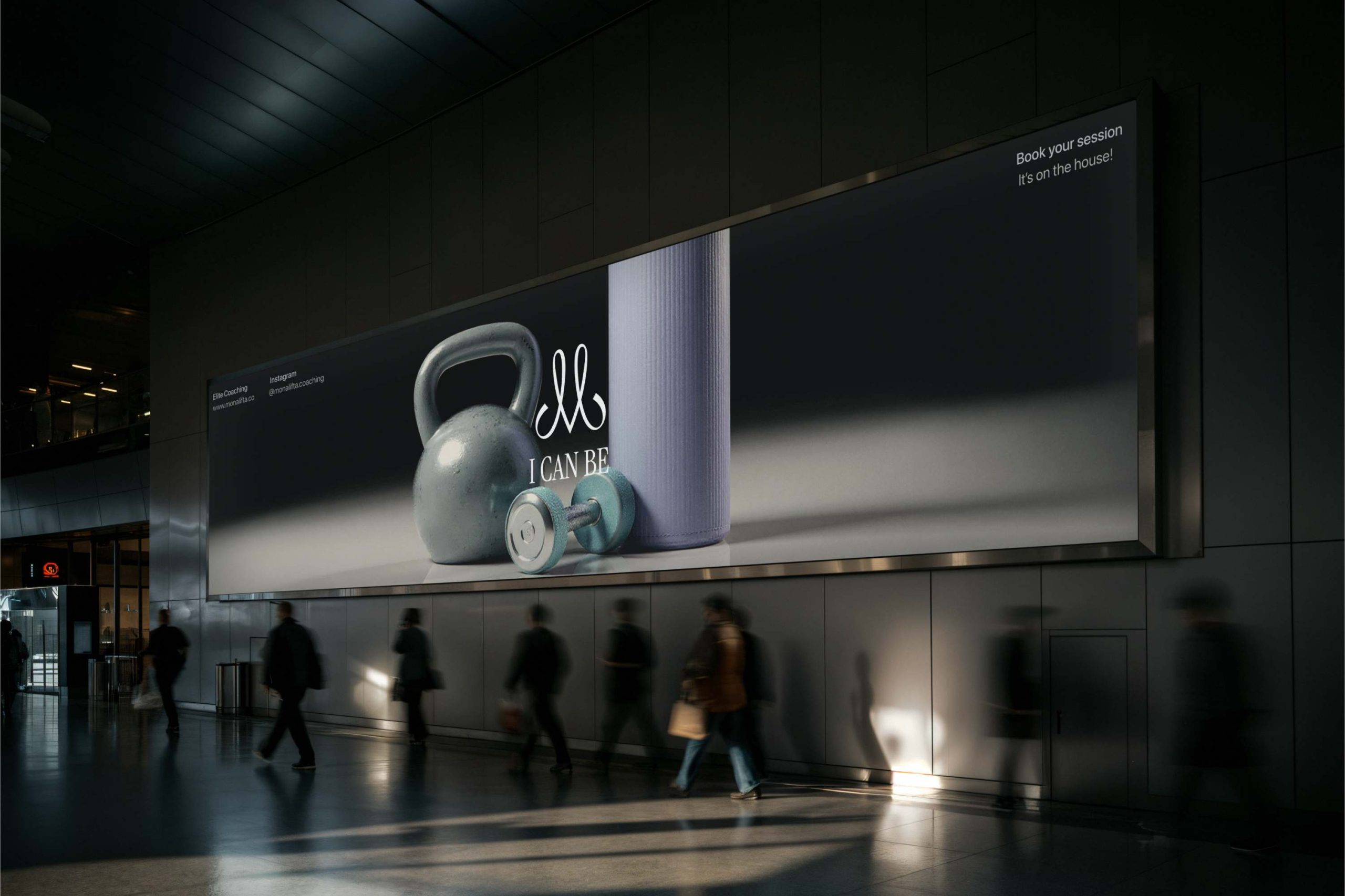 monalifta-elite-coaching-dubai