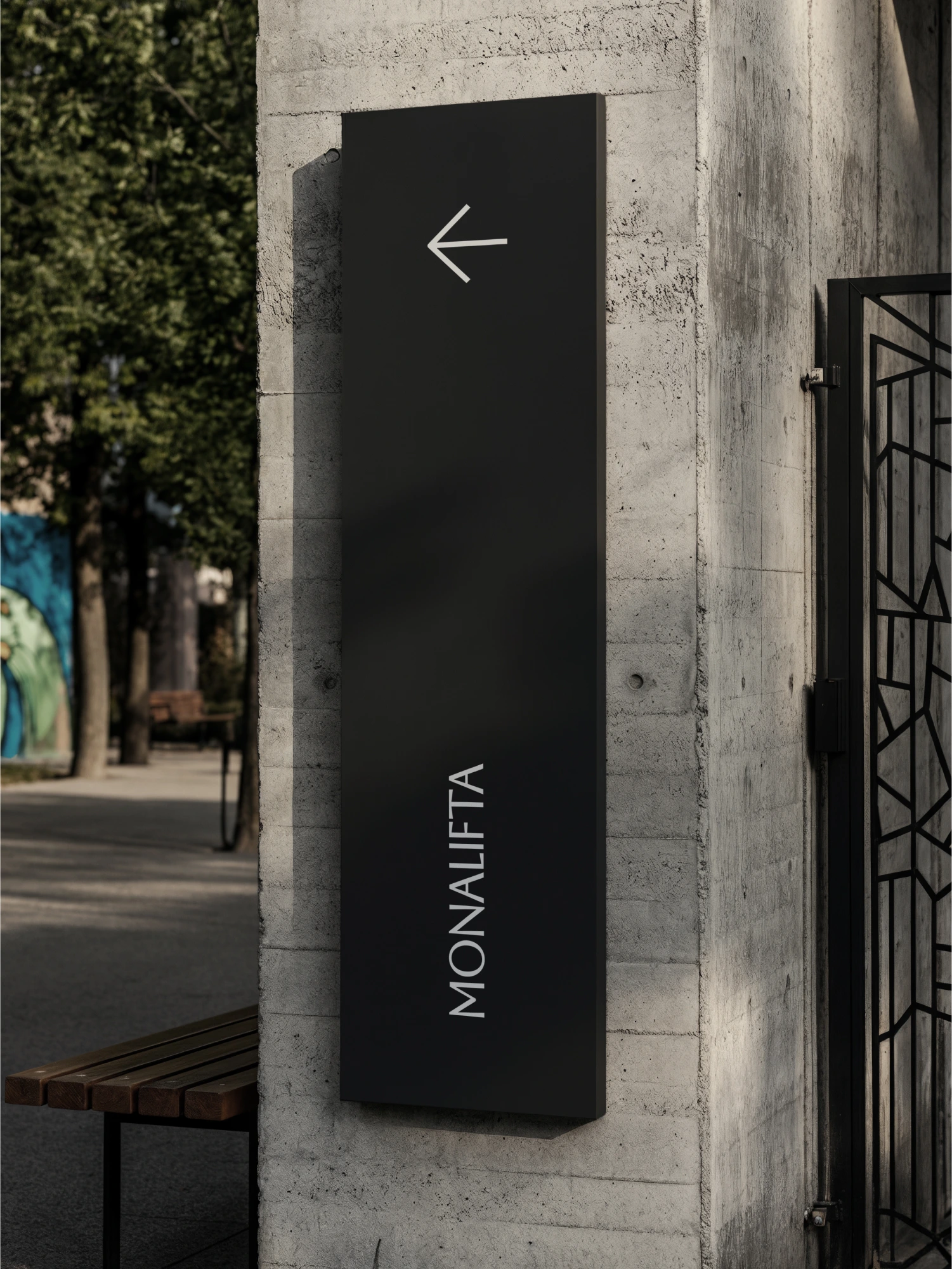 monalifta-elite-coaching-dubai