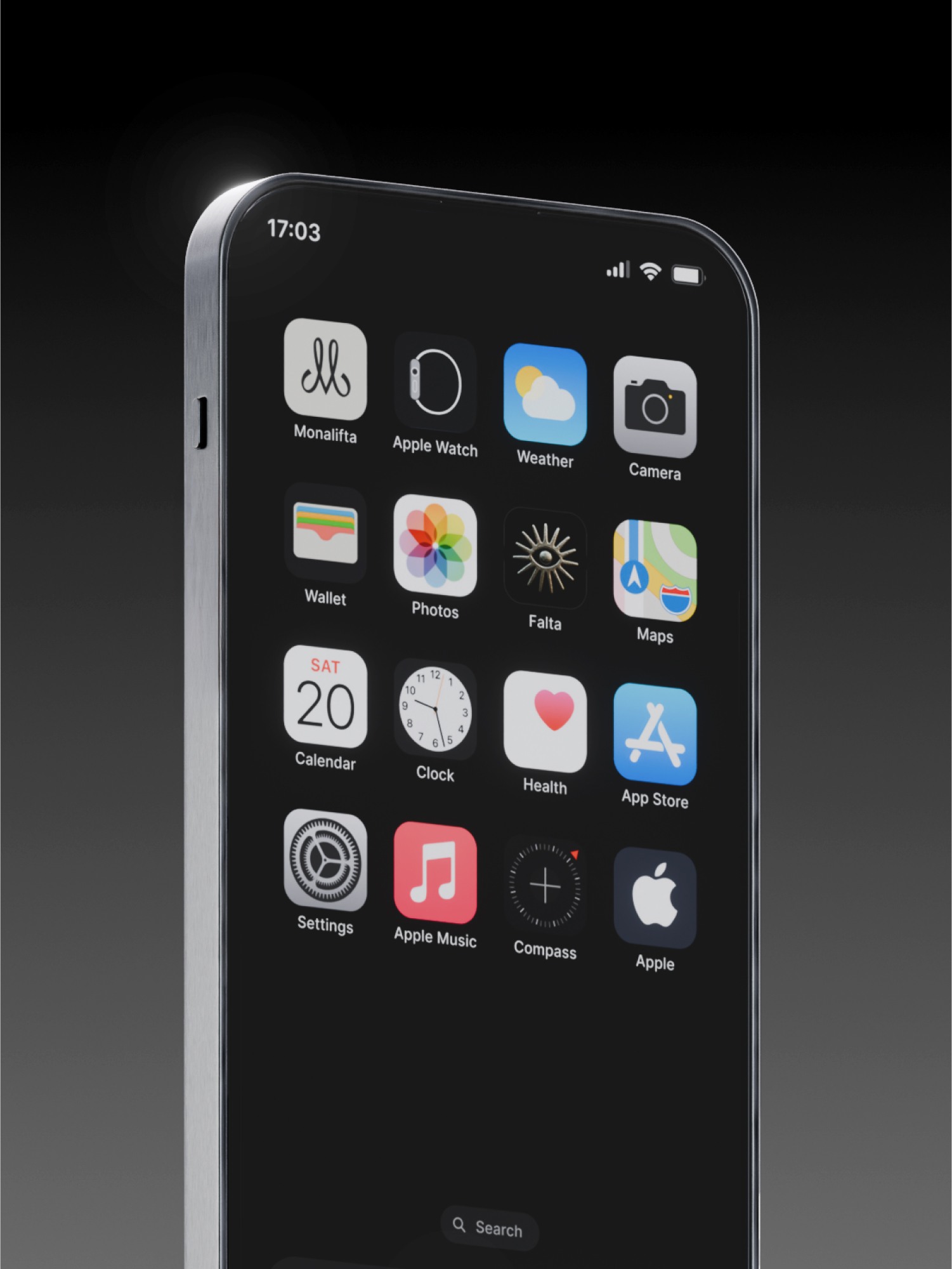 monalifta-elite-coaching-dubai