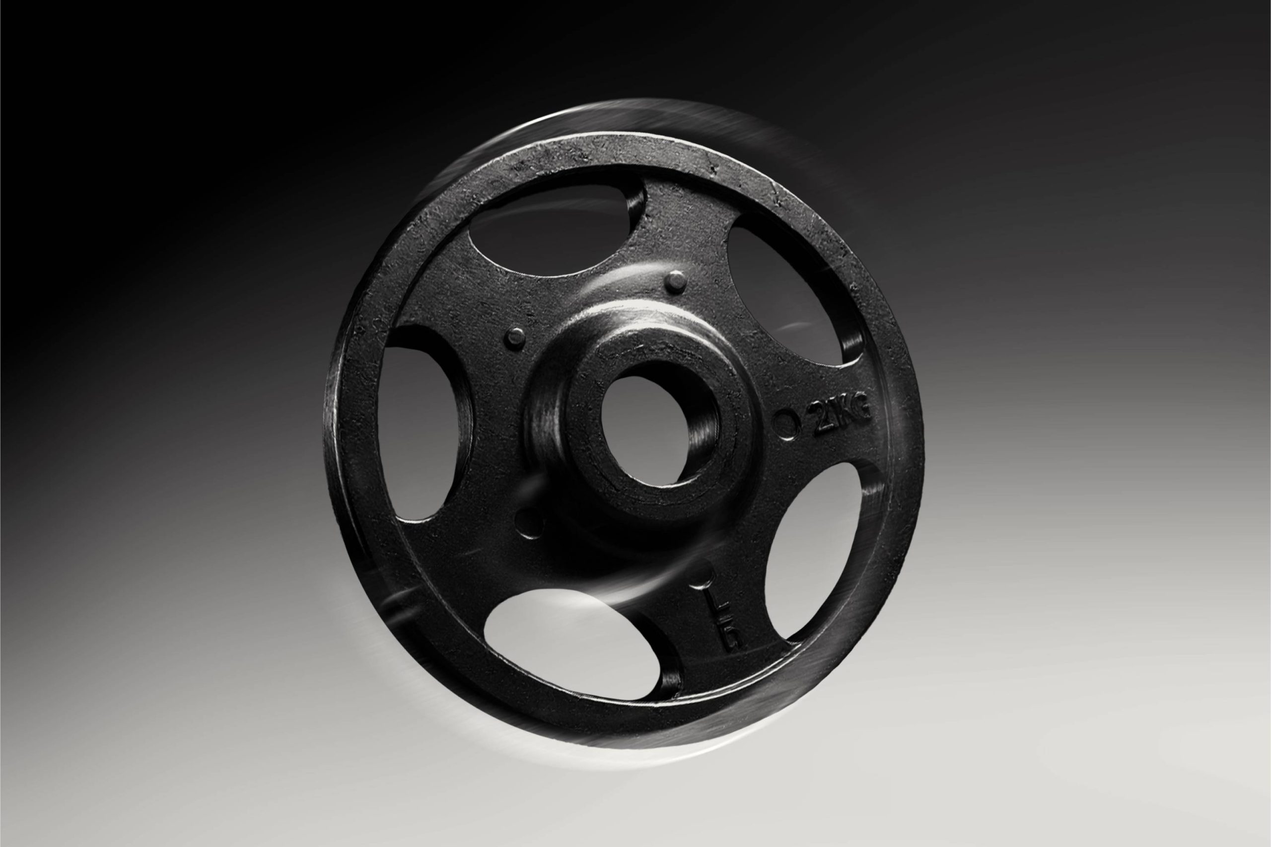 monalifta-elite-coaching-dubai