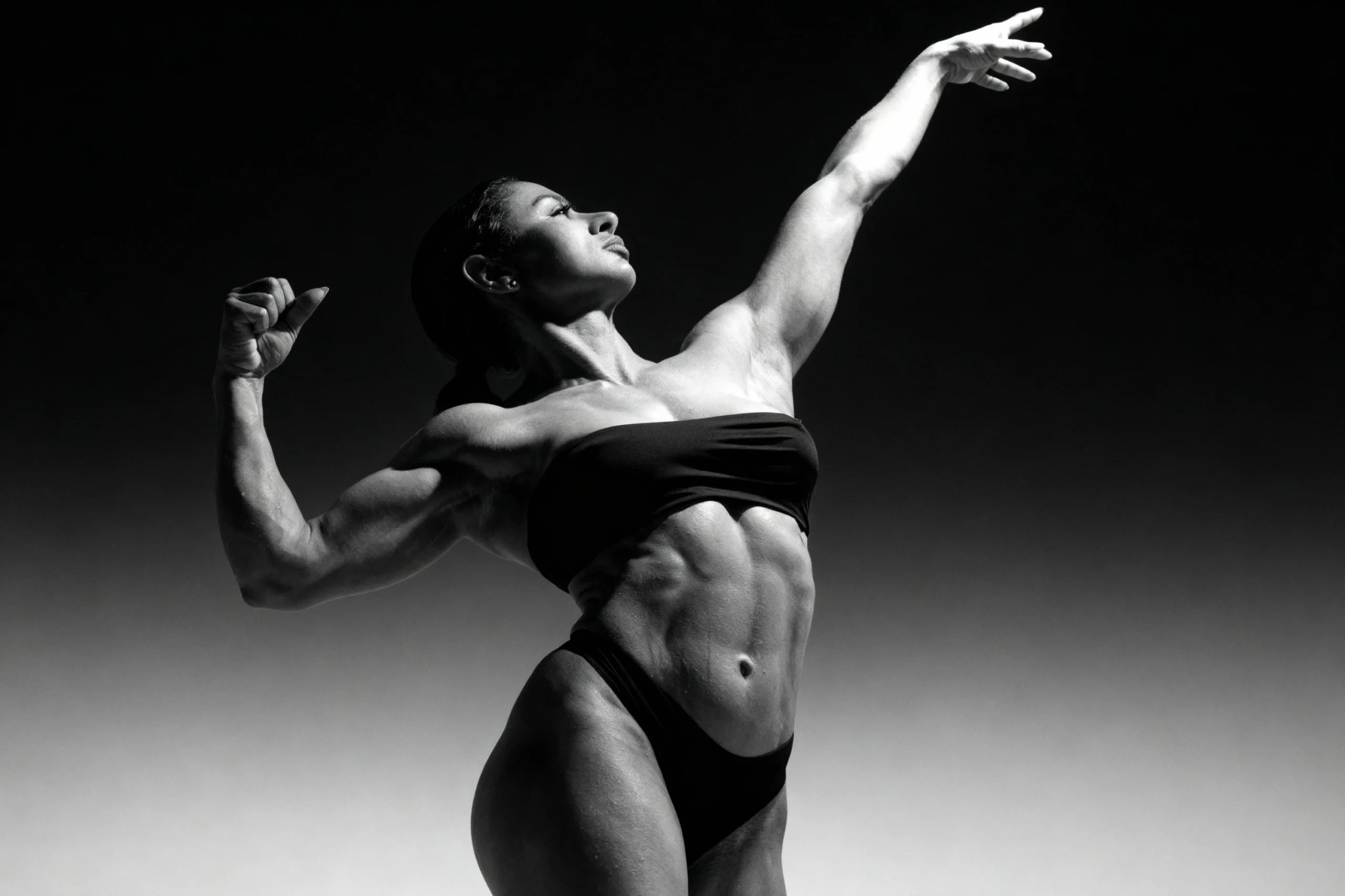 monalifta-elite-coaching-dubai