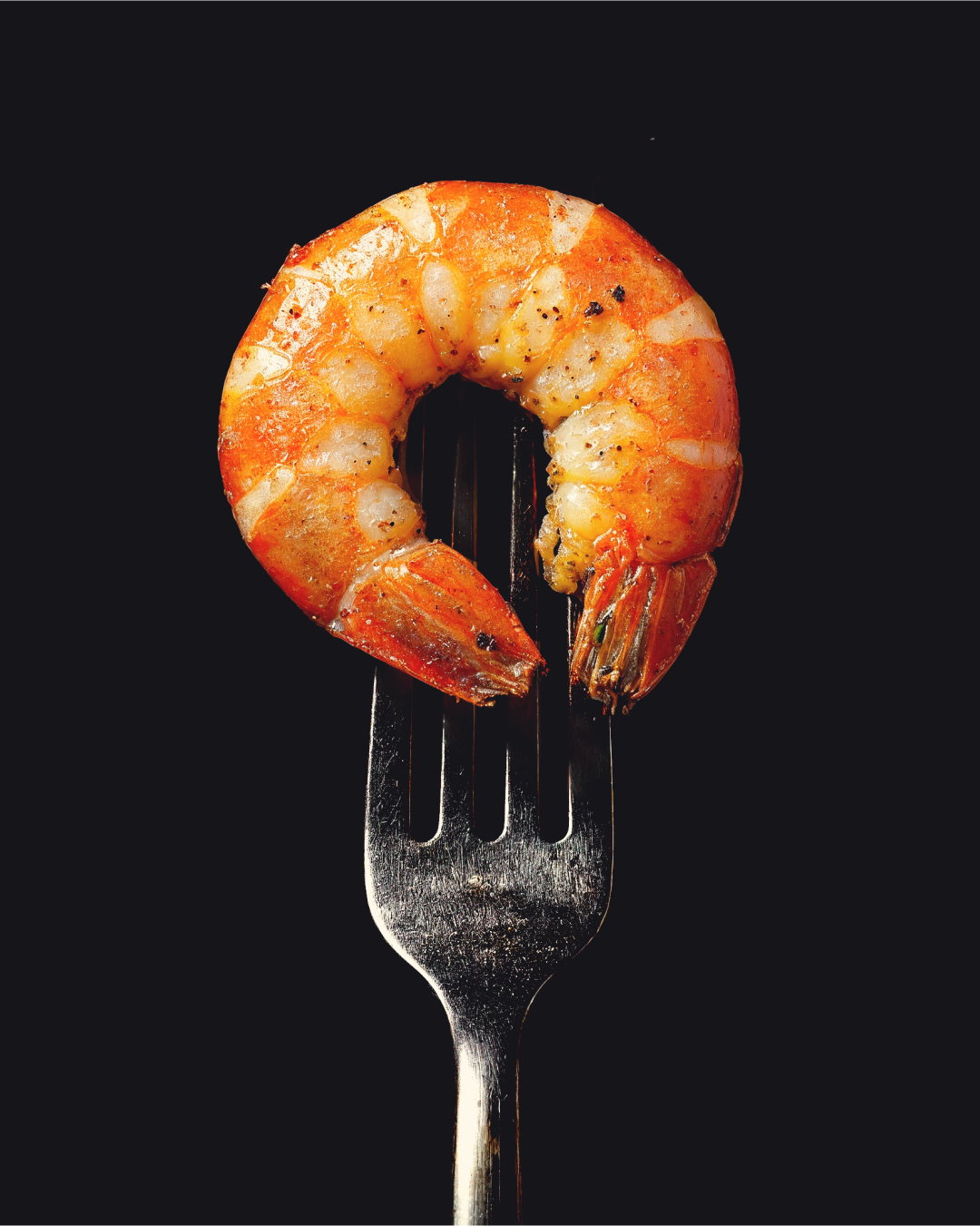 monalifta-elite-coaching-dubai